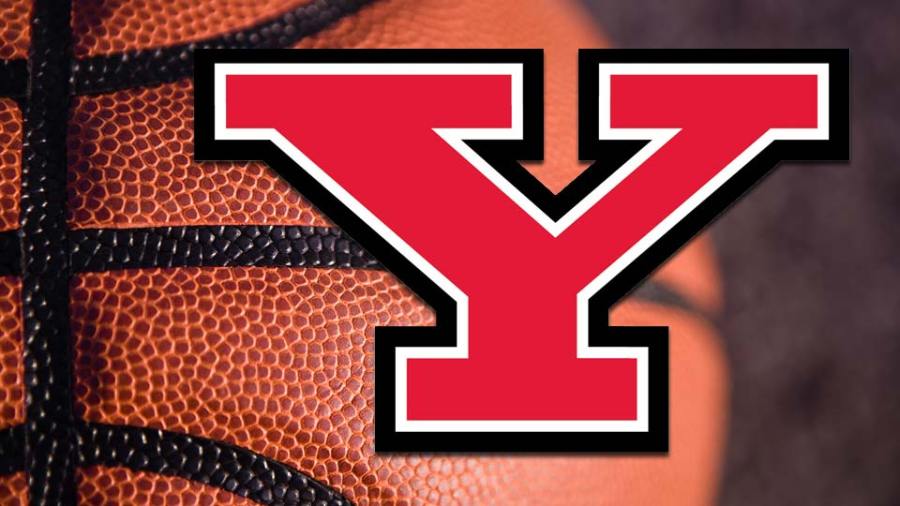 northern-kentucky-hands-ysu-men-third-consecutive-loss