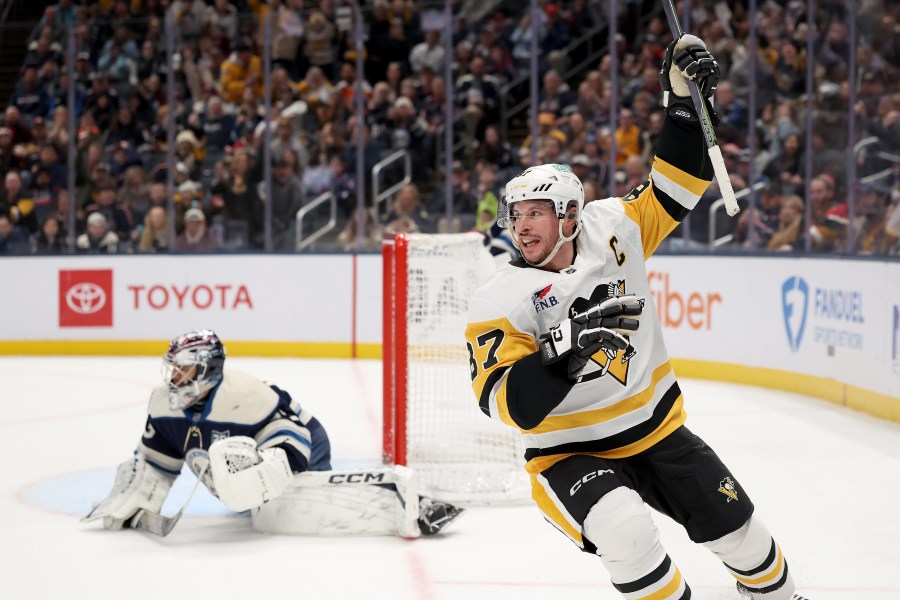 crosby-does-it-all-for-ot-winner-vs.-blue-jackets