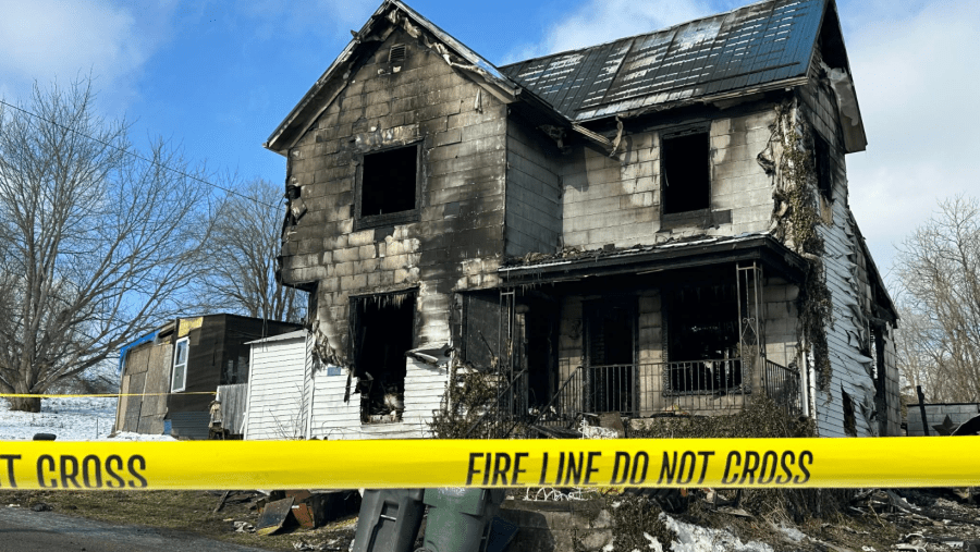 ohio-fire-chief-details-deadly-fire-that-claimed-three-lives