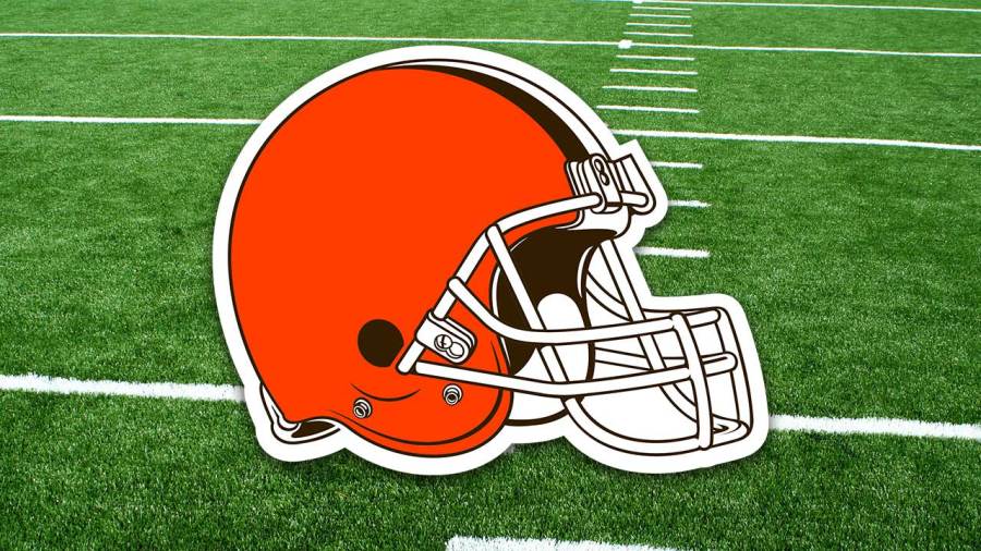 browns’-first-round-pick-in-2026-nfl-draft-officially-set