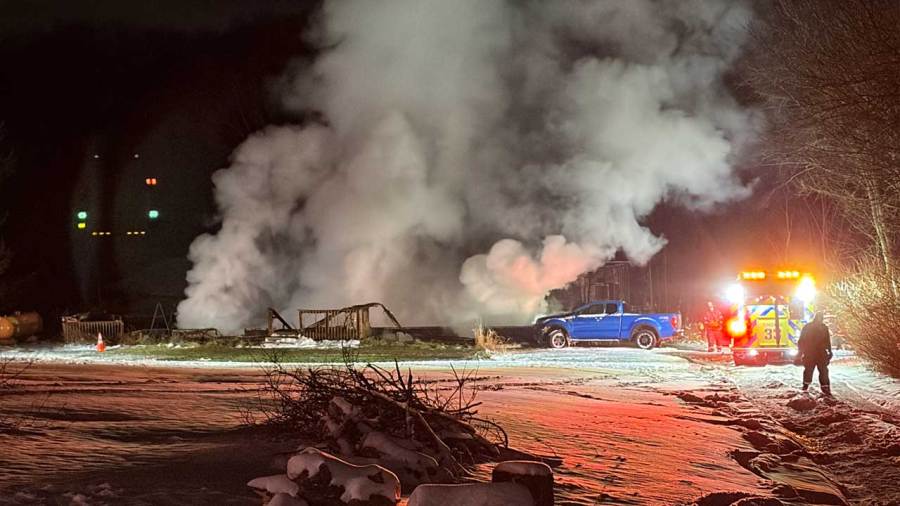 no-foul-play-suspected-in-recent-st-clair-twp.-fires