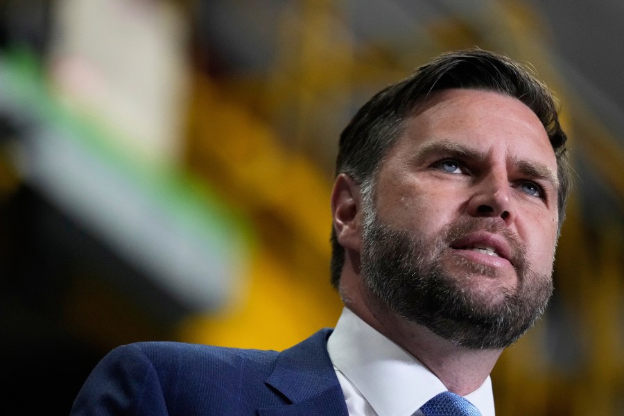 officers-investigating-after-damage-reported-at-cincinnati-home-of-jd.-vance