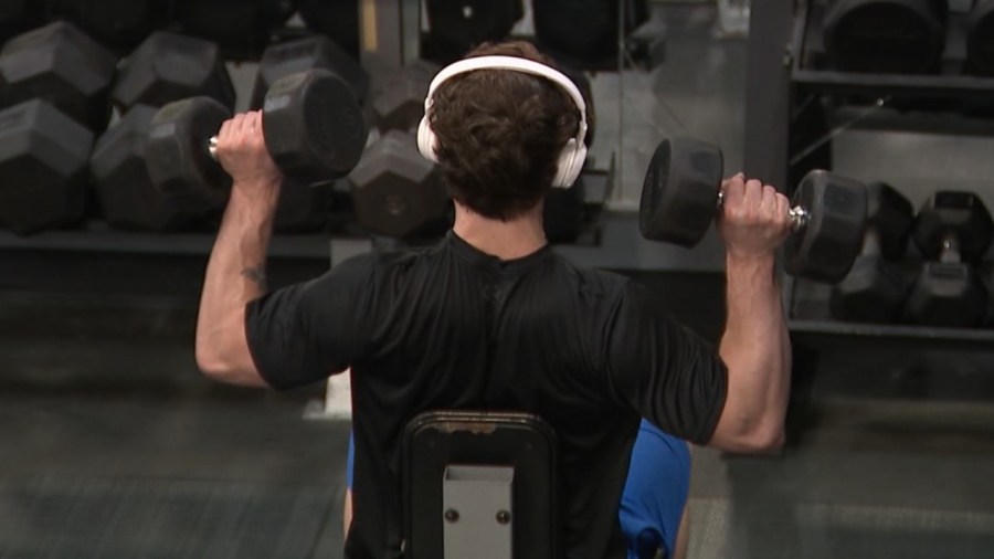 maintaining-your-new-year’s-resolution