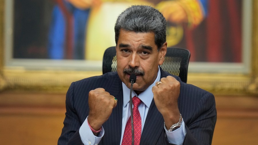 venezuela’s-maduro-set-for-first-court-appearance-after-us-capture