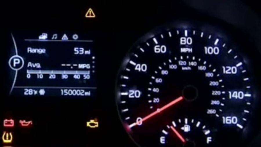 how-to-be-aware-of-possible-odometer-fraud