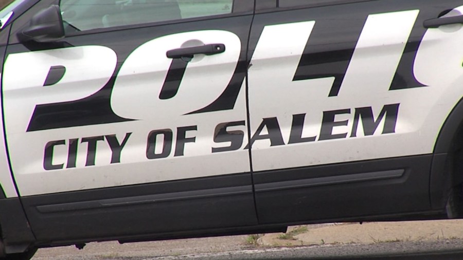 2025-infant-death-in-salem-ruled-undetermined