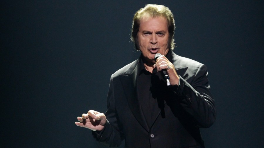 engelbert-humperdinck-to-perform-at-packard-music-hall