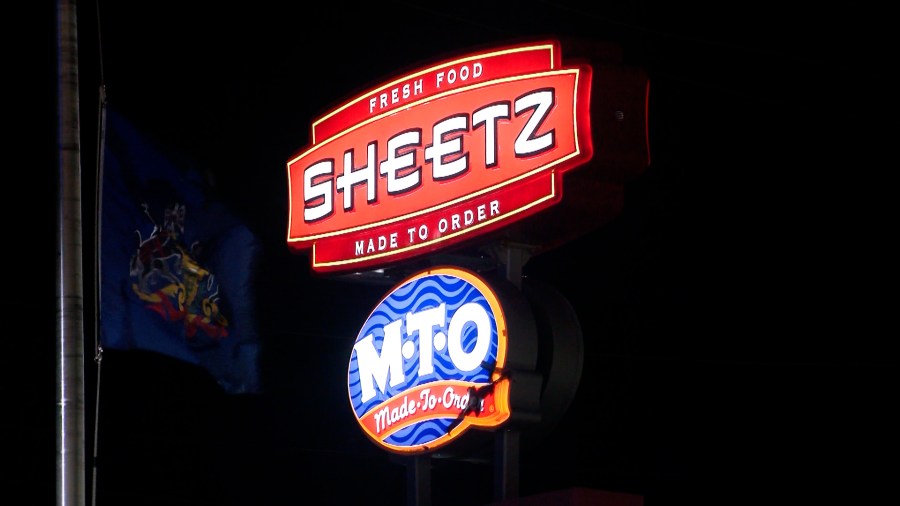 sheetz-mourns-death-of-former-president-and-ceo-steve-sheetz
