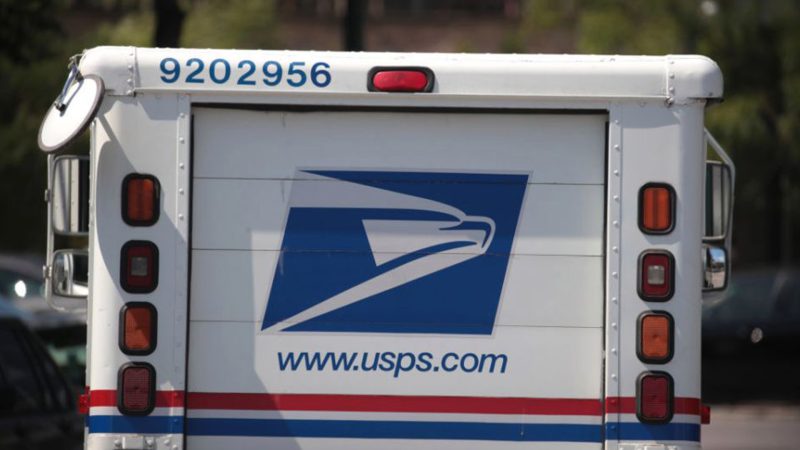 cleveland-teen-charged-in-akron-mail-carrier-robbery