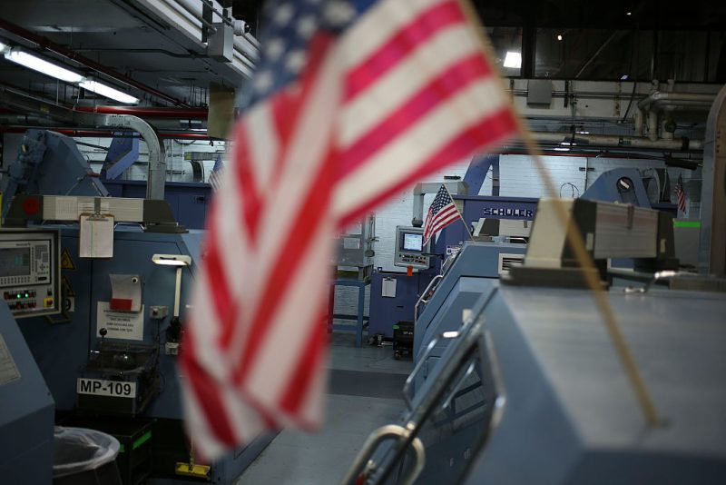 new-coins-honoring-nation’s-250th-anniversary-entering-circulation:-what-they-look-like