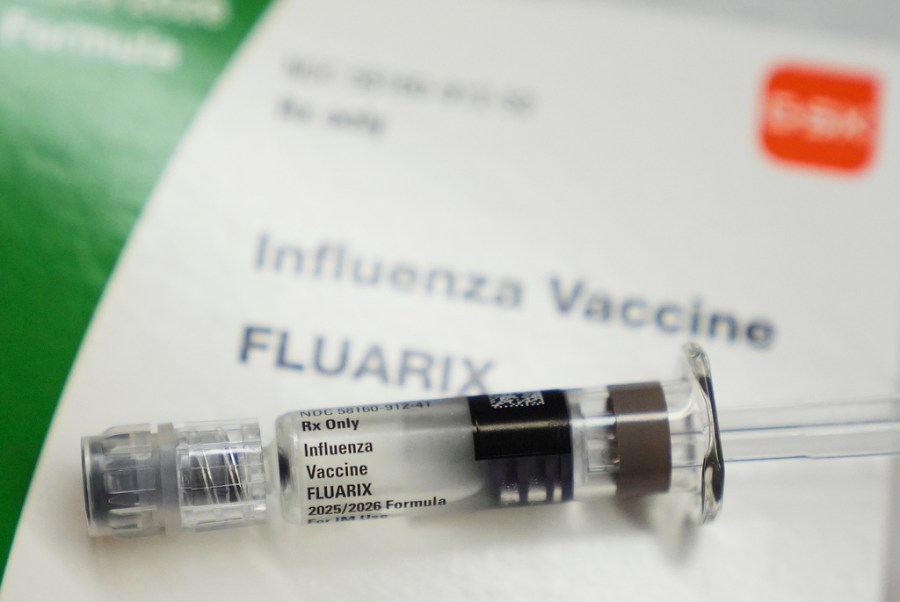 30-states-are-in-cdc’s-worst-tier-for-flu-as-‘super’-variant-spreads