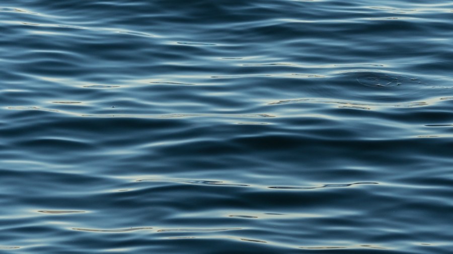 ohio-epa-accepting-proposals-for-runoff-reduction-grants