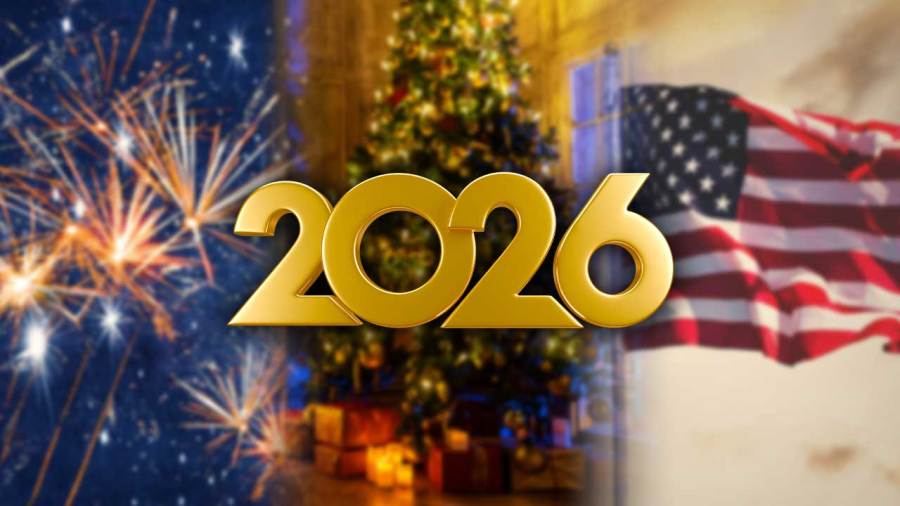 holidays-and-other-important-dates-in-2026