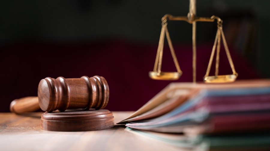 men-sentenced-for-hitting-vehicles-with-paintballs-in-youngstown