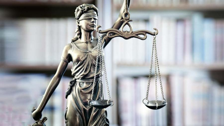 case-dismissed-against-man-accused-of-throwing-rocks-at-cars
