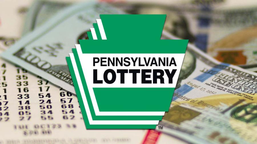 four-$1-million-lottery-tickets-sold-in-pa