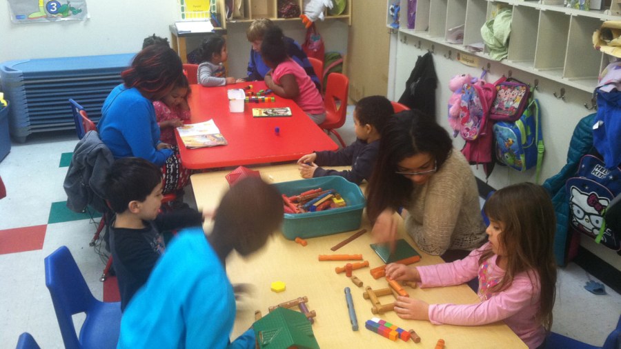 gov.-dewine-discusses-child-care-centers-as-fraud-allegations-loom
