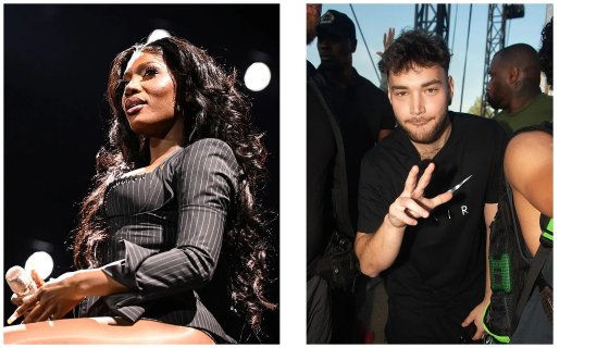 explaining-the-beef-between-adin-ross-&-doechii