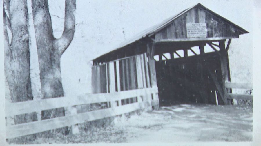 valley-community-wants-to-share-more-about-its-rich-history