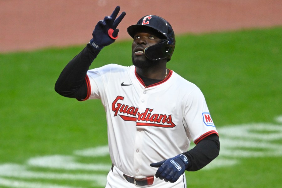 former-guardians-slugger-claimed-off-waivers