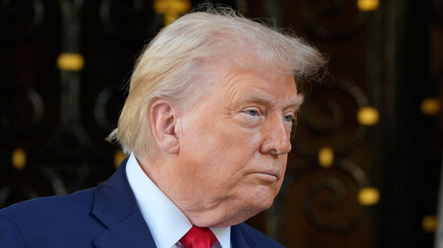 trump-tears-into-walz-after-minnesota-governor-drops-reelection-bid
