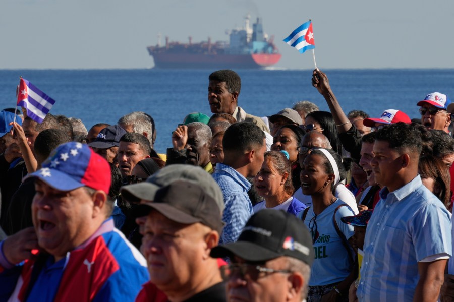 cuba-faces-uncertain-future-after-us-topples-venezuelan-leader-maduro