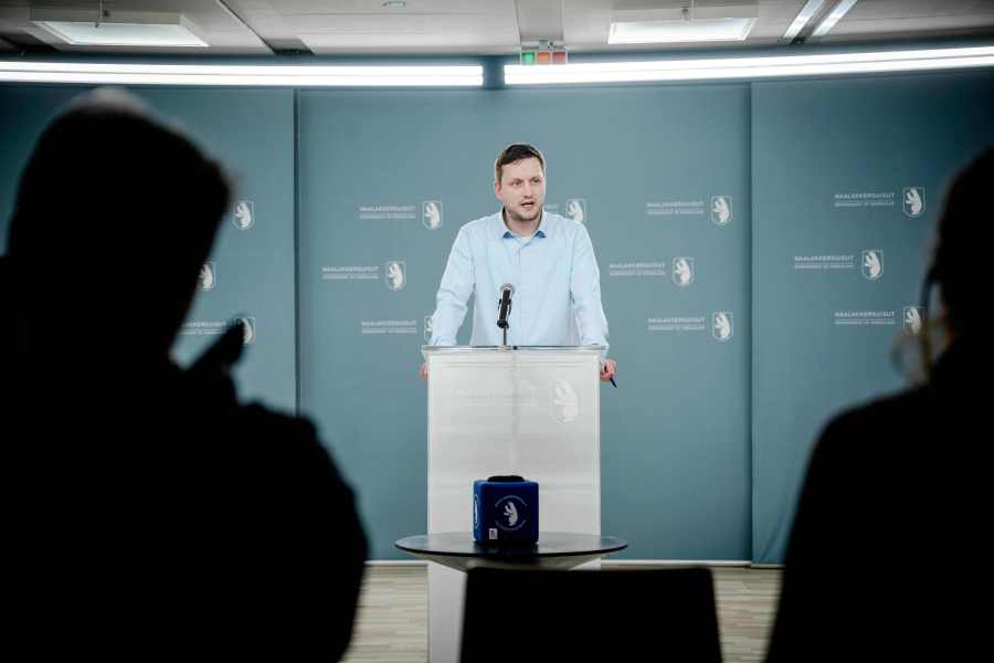 danish-prime-minister-says-a-us-takeover-of-greenland-would-mark-the-end-of-nato