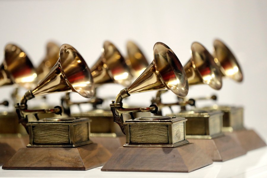 a-new-grammy-category-honors-album-covers,-and-the-artists-that-make-them