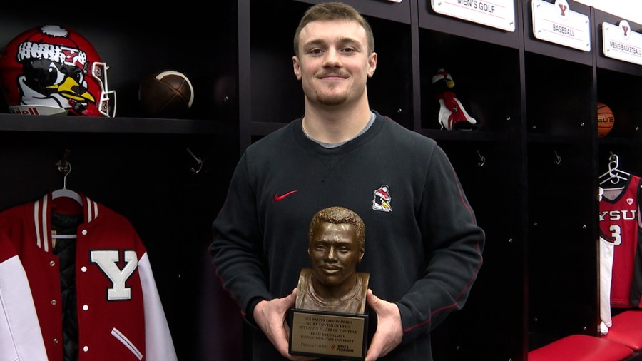 ‘bigger-than-myself’:-brungard-reacts-to-walter-payton-award