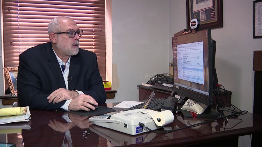 treasurer-hopes-bill-insert-will-inform-property-owners