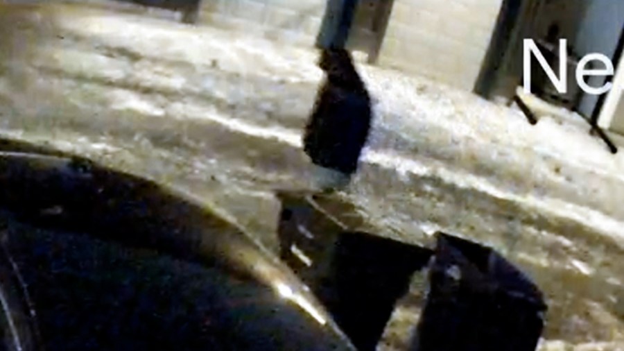columbus-police-release-video-of-person-of-interest-near-home-where-couple-was-killed