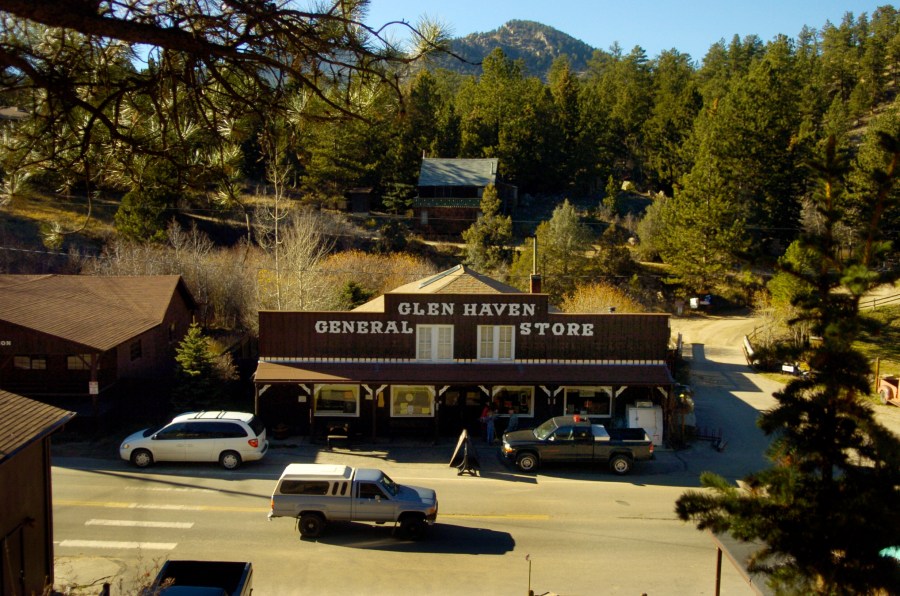 search-ends-for-mountain-lions-after-solo-hiker-fatally-attacked-on-colorado-trail