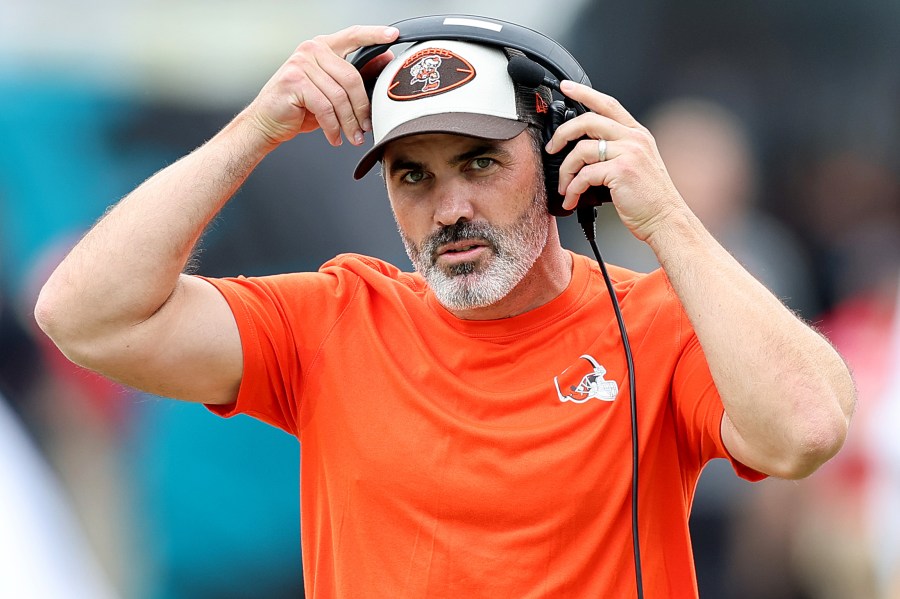 cleveland-browns-fans-react-to-kevin-stefanski-being-fired