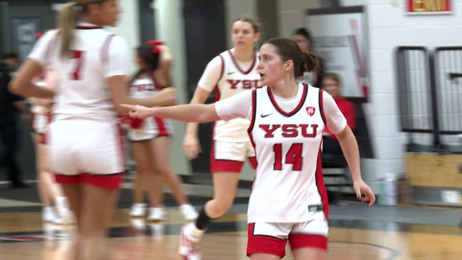 ysu-women-notch-fourth-straight-victory
