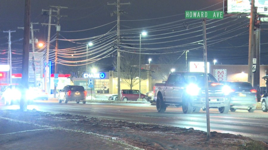 austintown-township-clears-way-for-7-brew-coffee