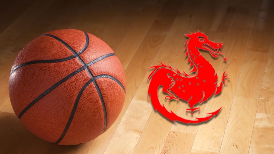 stanford-lifts-niles-to-crucial-league-win-over-hubbard