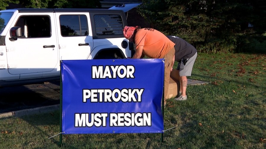 early-voting-to-recall-cortland-mayor-begins