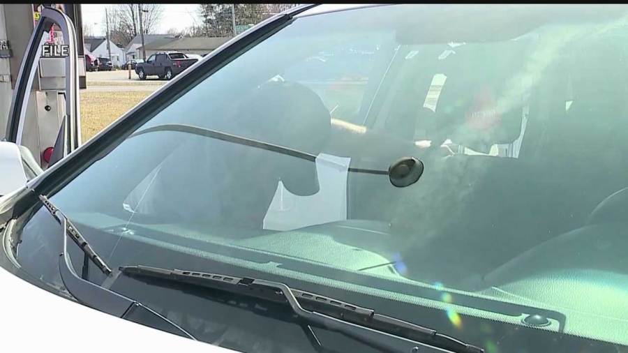 how-to-keep-rust,-corrosion-away-from-your-car-this-winter:-aaa