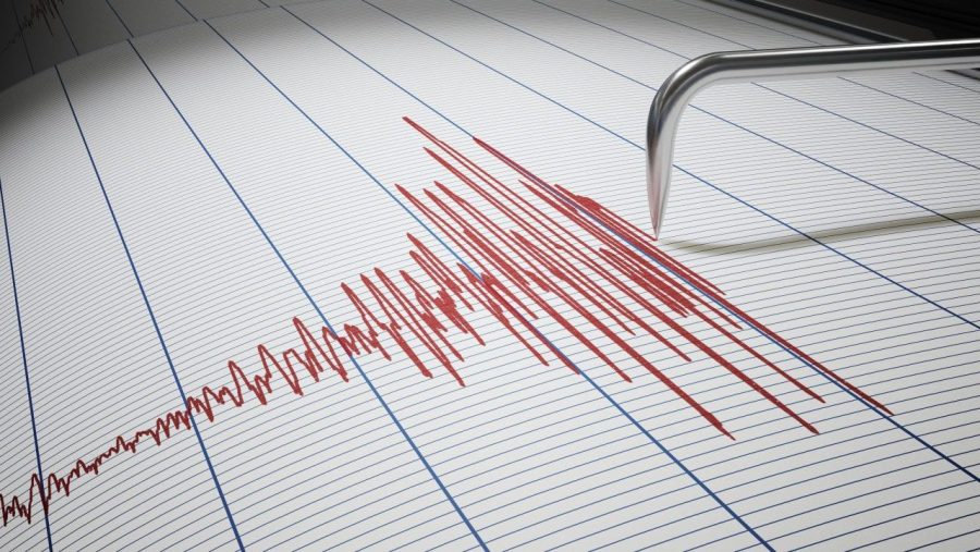 earthquake-detected-in-northeast-ohio