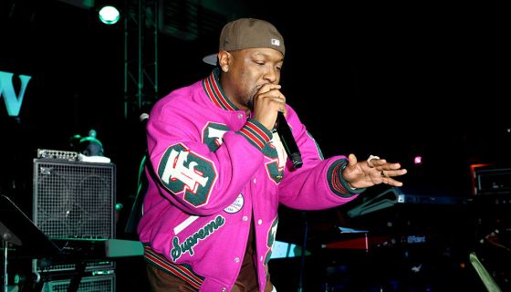 geolier-ft-50-cent-“phantom,”-hit-boy-“crow-bars”-&-more-|-daily-visuals-15.26