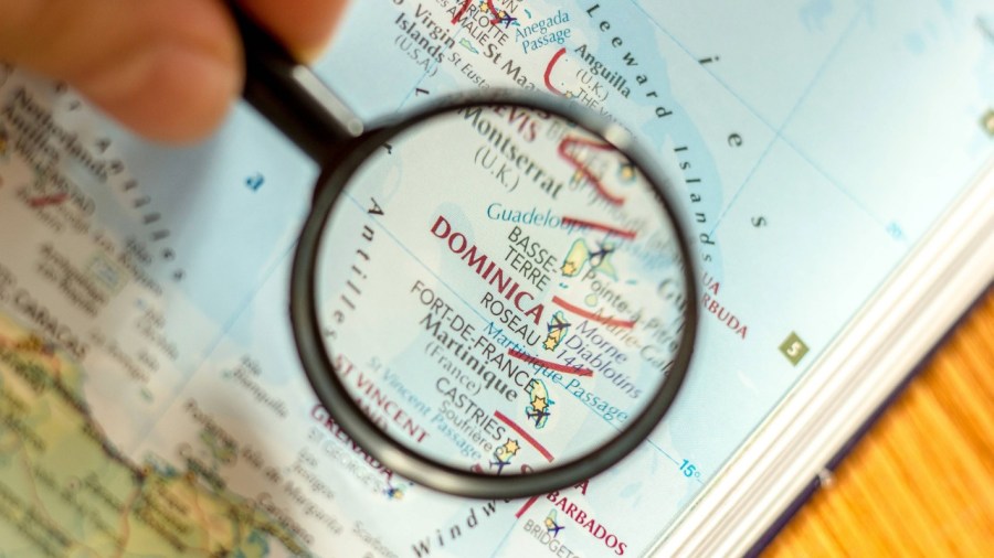 tiny-caribbean-islands-reach-deal-with-us-government-to-accept-asylum-seekers