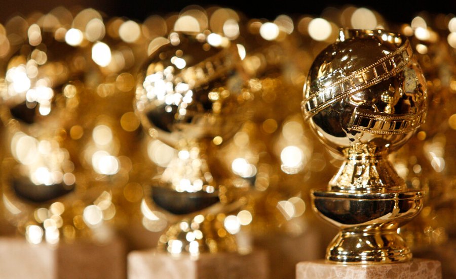 golden-globes-will-be-held-this-week:-here’s-what-to-know