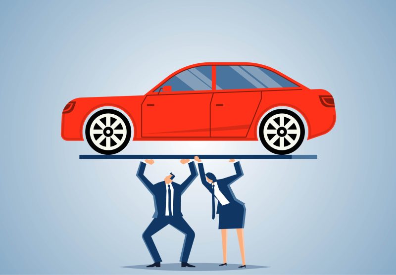 new-cars-kept-selling-in-2025,-just-not-to-everyday-buyers