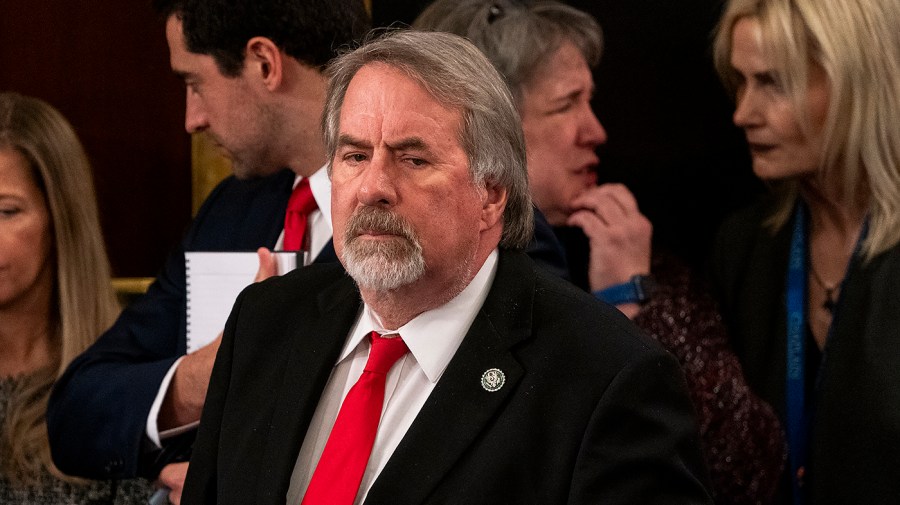 california-republican-doug-lamalfa-dies