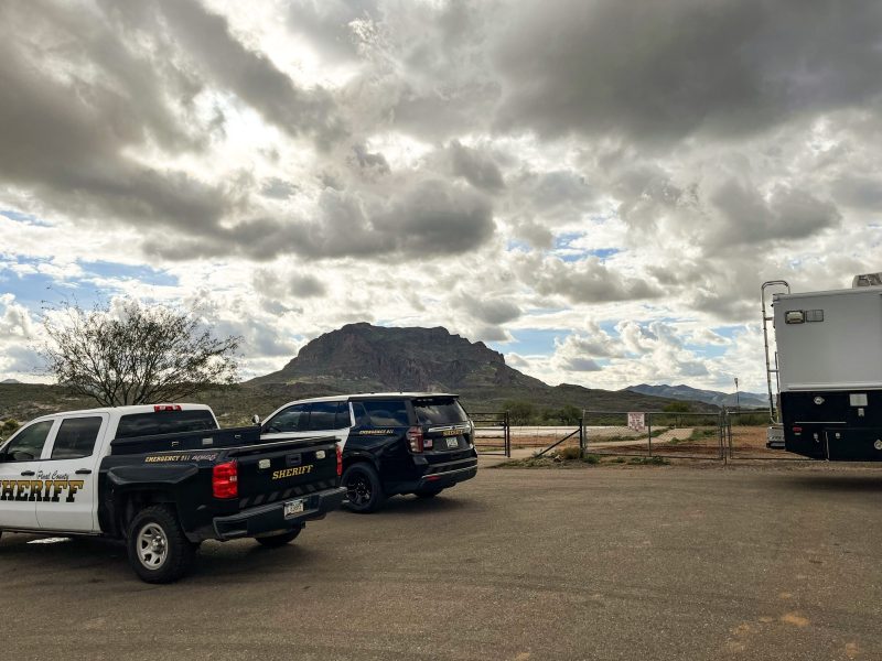 federal-aviation-notice-warned-of-slackline-before-deadly-arizona-helicopter-crash
