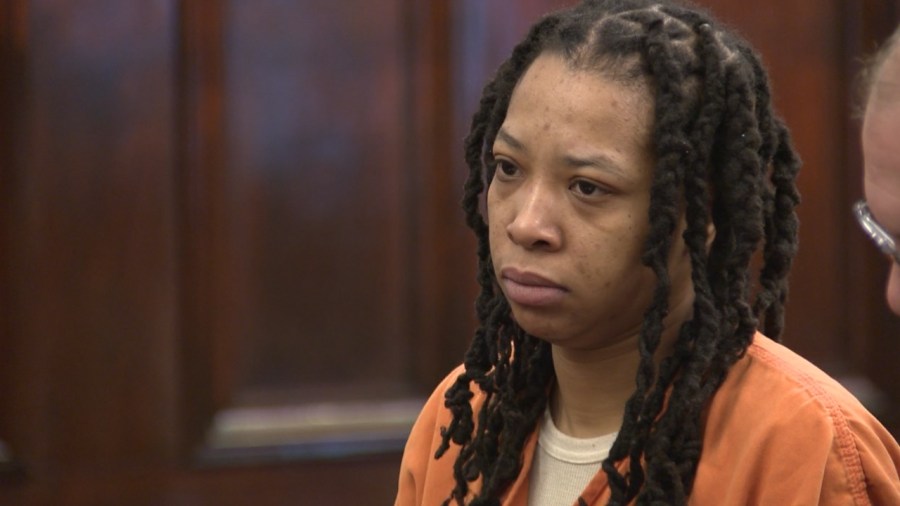 women-to-remain-jailed-in-local-child-endangering-case