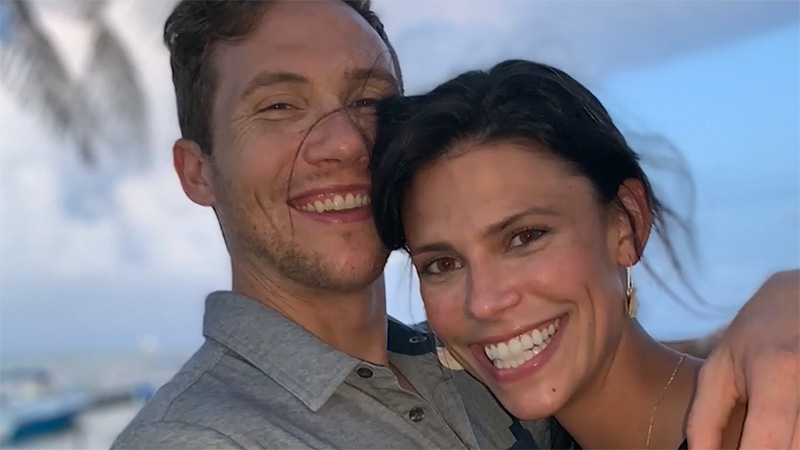 police-release-video-of-person-of-interest-in-killing-of-ohio-dentist,-wife