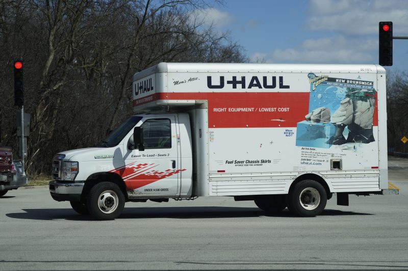 movers-relocated-to-these-states-the-most-in-2025,-u-haul-report-suggests