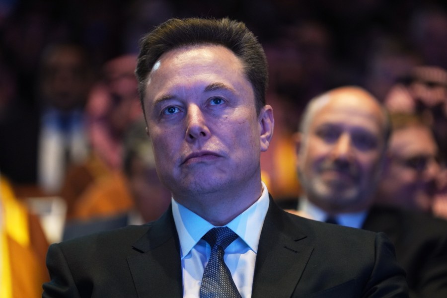 musk’s-ai-chatbot-faces-global-backlash-over-sexualized-images-of-women-and-children