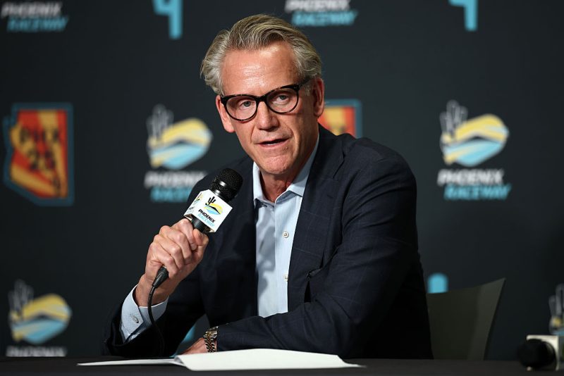 nascar-commissioner-steve-phelps-resigns-after-inflammatory-texts-revealed-in-federal-trial